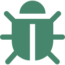 bug